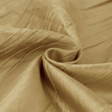 Gold Taffeta Fabric
