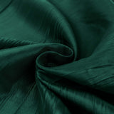 Hunter Emerald Green Taffeta Fabric Hunter Emerald Green Taffeta Fabric