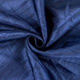 Navy Blue Taffeta Fabric Navy Blue Taffeta Fabric