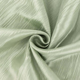 Sage Green Taffeta Fabric