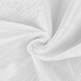 White Taffeta Fabric White Taffeta Fabric