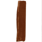 Cinnamon Brown Satin Fabric Bolt Cinnamon Brown Satin Fabric Bolt