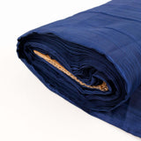 Navy Blue Wholesale Fabric By Yard Navy Blue Wholesale Fabric By Yard